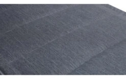 Outwell Evansville Liege 5 Outwell Evansville Liege -Campingmöbel 250771 2389408