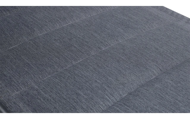 Outwell Evansville Liege Outwell Evansville Liege -Campingmöbel 250771 2389408