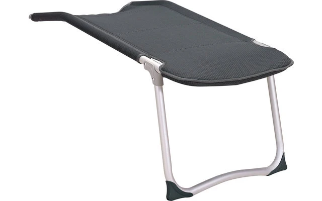 Westfield Beinauflage INVENTOR grau Westfield Beinauflage INVENTOR Grau -Campingmöbel 253469 2376065