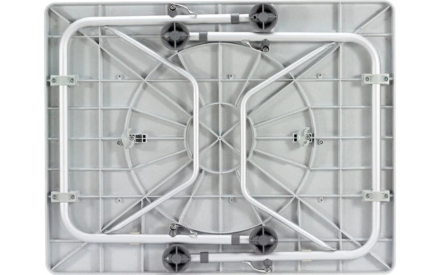 Westfield Campingtisch Smart Star Westfield Campingtisch Smart Star -Campingmöbel 253741 2253164