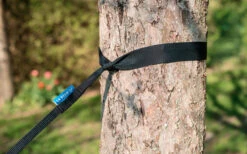 La Siesta Doppel-Reisehängematte Colibri 3.0 Caribic 6 La Siesta Doppel-Reisehängematte Colibri 3.0 Caribic -Campingmöbel 253895 2297252 1