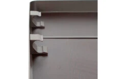 Westfield Tischplatte Für Beinauflage Oblige 2 Westfield Tischplatte Für Beinauflage Oblige -Campingmöbel 253979 2658983