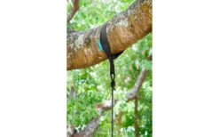 La Siesta Reisehängestuhl ZunZun River -Campingmöbel 253993 2286821 1