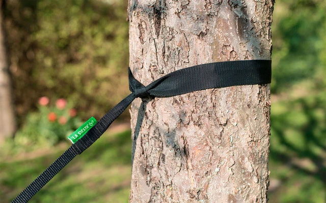 La Siesta Einzel-Reisehängematte Colibri 3.0 Forest La Siesta Einzel-Reisehängematte Colibri 3.0 Forest -Campingmöbel 254201 1808474