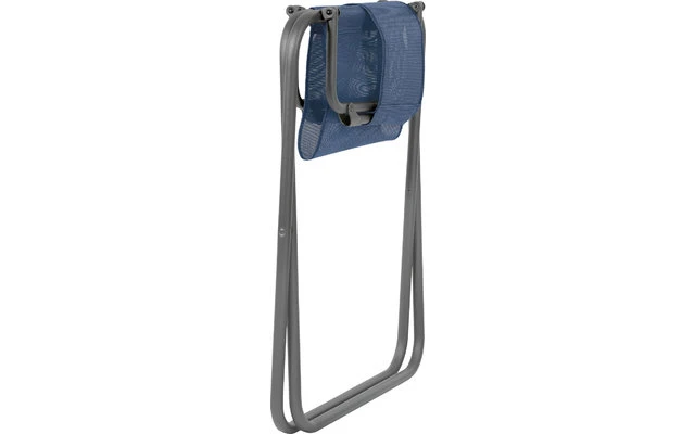 Lafuma Regiesessel FGX XL Seigle Lafuma Regiesessel FGX XL Seigle -Campingmöbel 260213 1859632 2