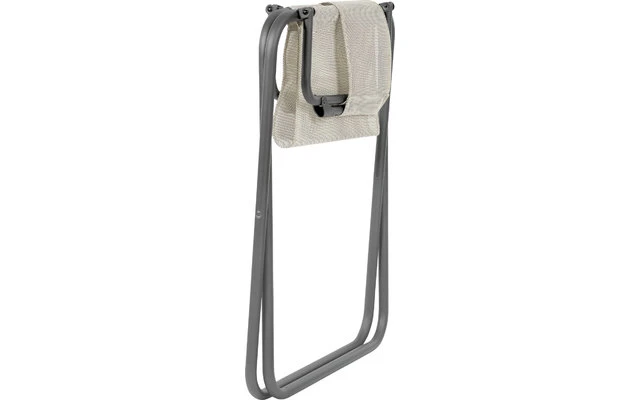 Lafuma Regiesessel FGX XL Ocean Lafuma Regiesessel FGX XL Ocean -Campingmöbel 260215 1859595 1