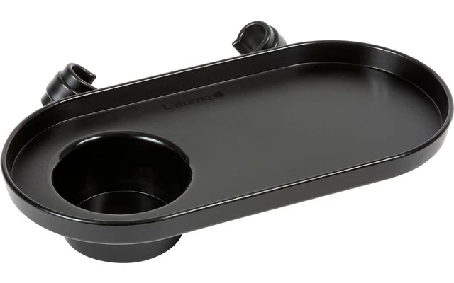 Lafuma Getränkehalter Lafuma Getränkehalter -Campingmöbel 260217 1858294