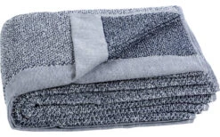 Lafuma Frotteeauflage Littoral Relax Embrun 2 Lafuma Frotteeauflage Littoral Relax Embrun -Campingmöbel 260241 1858117