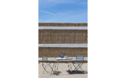 Lafuma Klapphocker CNO Ocean -Campingmöbel 260301 1856488 2