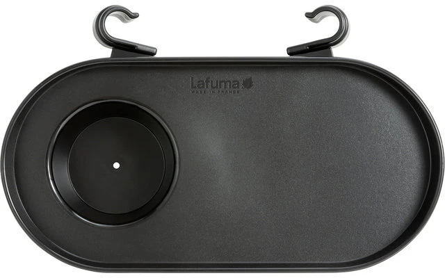 Lafuma Getränkehalter Lafuma Getränkehalter -Campingmöbel 260303 1856542