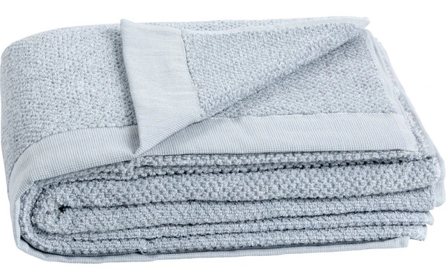 Lafuma Frotteeauflage Littoral Relax Embrun Lafuma Frotteeauflage Littoral Relax Embrun -Campingmöbel 260311 1856785