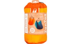 La Siesta Reisehängestuhl ZunZun River -Campingmöbel 260339 1856745 1