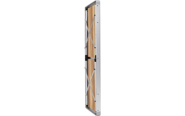 Berger Sitzbank Livenza Hell Berger Sitzbank Livenza Hell -Campingmöbel 265319 1888333 1