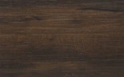 Berger Livenza Campingtisch Dunkel 65 X 65 Cm -Campingmöbel 270139 2260748