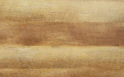 Berger Sitzbank Livenza Hell 3 Berger Sitzbank Livenza Hell -Campingmöbel 270147 2242528 1