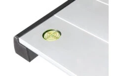 Brunner Titanium Quadra 4 NG Falttisch 4 Brunner Titanium Quadra 4 NG Falttisch -Campingmöbel 270743 2296501