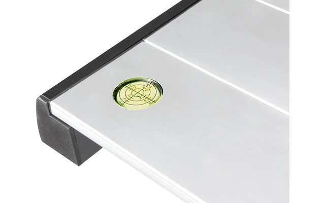 Brunner Titanium Quadra 4 NG Falttisch Brunner Titanium Quadra 4 NG Falttisch -Campingmöbel 270743 2296501