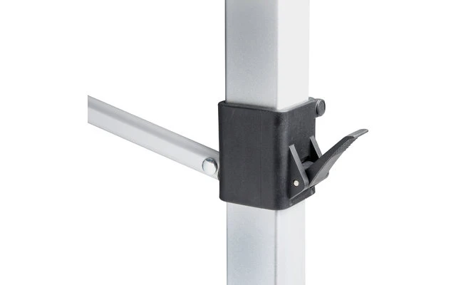 Brunner Titanium Quadra 4 NG Falttisch Brunner Titanium Quadra 4 NG Falttisch -Campingmöbel 270745 2296444