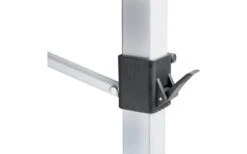 Brunner Titanium Quadra 4 NG Falttisch 5 Brunner Titanium Quadra 4 NG Falttisch -Campingmöbel 270747 2296510