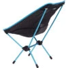 Helinox Chair One Campingstuhl - Coyote Tan