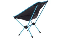 Helinox Chair One Campingstuhl - Blau-grau