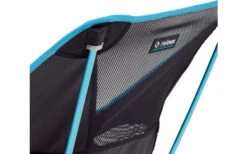 Helinox Chair One Campingstuhl - Multi Block -Campingmöbel 275846 1938252 1