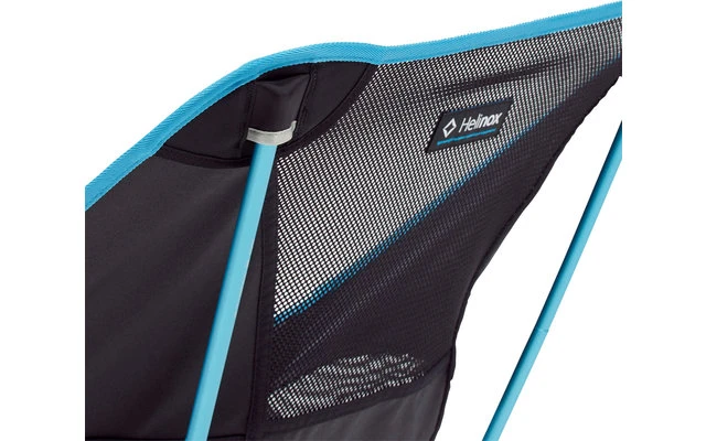 Helinox Chair One Campingstuhl - blue block Helinox Chair One Campingstuhl - Blue Block -Campingmöbel 275846 1938252 4