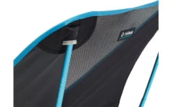 Helinox Chair One XL Black Campingstuhl -Campingmöbel 275890 2005874