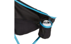 Helinox Savanna Chair Black Campingstuhl -Campingmöbel 275920 1933763