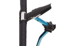 Helinox Cot One Convertible Campingliege -Campingmöbel 275926 1933891