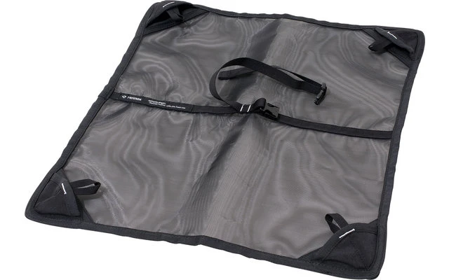 Helinox Bodenplane Camp / Sunset Helinox Bodenplane Camp / Sunset -Campingmöbel 276102 2592224