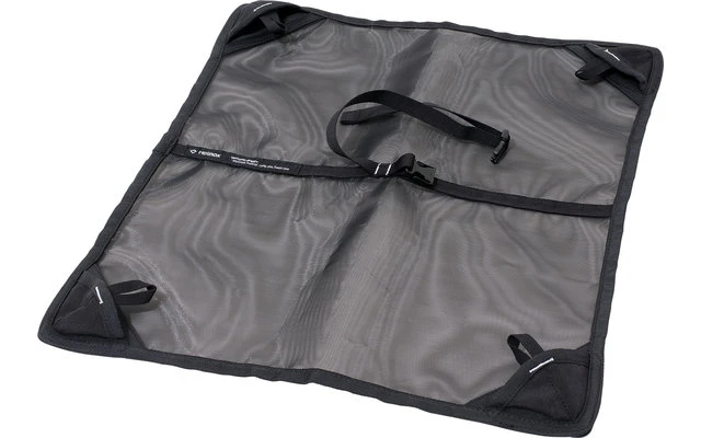 Helinox Bodenplane Savanna / XL Helinox Bodenplane Savanna / XL -Campingmöbel 276104 2580281