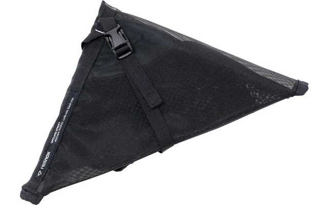 Helinox Bodenplane Camp / Sunset Helinox Bodenplane Camp / Sunset -Campingmöbel 276132 2006159