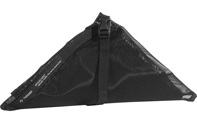 Helinox Bodenplane Savanna / XL Helinox Bodenplane Savanna / XL -Campingmöbel 276134 2006213