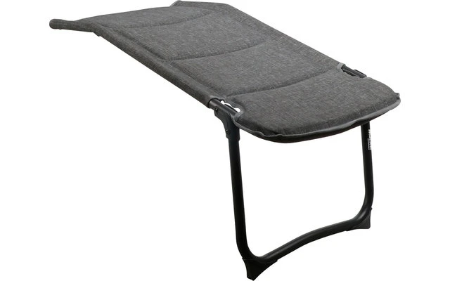 Westfield Beinauflage Traveller Vintage Westfield Beinauflage Traveller Vintage -Campingmöbel 278833 2409926