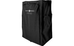 Disc-O-Bed Cabinet Garderobe Für Stockbett L / XL