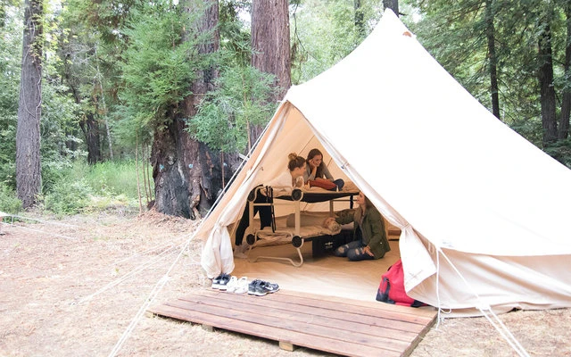 Disc-O-Bed Stockbett XL Schwarz Disc-O-Bed Stockbett XL Schwarz -Campingmöbel 278965 2303461