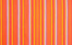 LA SIESTA LaSiesta Domingo Comfort Outdoorhängestuhl Toucan -Campingmöbel 288675 2071853