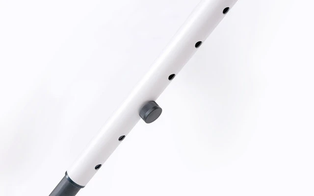 LaSiesta Nautico Stahl-Hängemattengestell für Doppel-Hängematten LA SIESTA LaSiesta Nautico Stahl-Hängemattengestell Für Doppel-Hängematten -Campingmöbel 288779 2282357