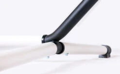 LA SIESTA LaSiesta Nautico Stahl-Hängemattengestell Für Doppel-Hängematten 2 LA SIESTA LaSiesta Nautico Stahl-Hängemattengestell Für Doppel-Hängematten -Campingmöbel 288791 2282381