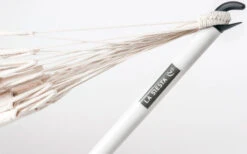 La Siesta Nautico Stahl-Hängemattengestell Für Einzel-Hängematten -Campingmöbel 288799 2279722