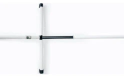 La Siesta Nautico Stahl-Hängemattengestell Für Einzel-Hängematten -Campingmöbel 288809 2279740