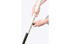 LA SIESTA LaSiesta Nautico Stahl-Hängemattengestell Für Doppel-Hängematten 4 LA SIESTA LaSiesta Nautico Stahl-Hängemattengestell Für Doppel-Hängematten -Campingmöbel 288813 2066451