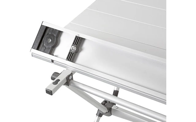 Brunner Levin Ultralight 2 Outdoor Campingtisch 80 x 60 cm Brunner Levin Ultralight 2 Outdoor Campingtisch 80 X 60 Cm -Campingmöbel 299776 2573257