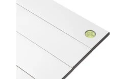 Brunner Levin Ultralight 2 Outdoor Campingtisch 80 X 60 Cm 2 Brunner Levin Ultralight 2 Outdoor Campingtisch 80 X 60 Cm -Campingmöbel 299798 2573269