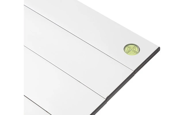 Brunner Levin Ultralight 2 Outdoor Campingtisch 80 x 60 cm Brunner Levin Ultralight 2 Outdoor Campingtisch 80 X 60 Cm -Campingmöbel 299798 2573269