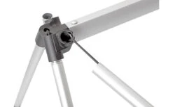 Brunner Levin Ultralight 2 Outdoor Campingtisch 80 X 60 Cm 3 Brunner Levin Ultralight 2 Outdoor Campingtisch 80 X 60 Cm -Campingmöbel 299824 2573284