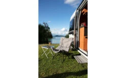 Berger Salarno Faltsessel -Campingmöbel 309140 2033070