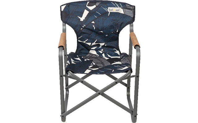 Bel Sol Emmy Kinder Regiestuhl Bel Sol Emmy Kinder Regiestuhl -Campingmöbel 313400 2167097