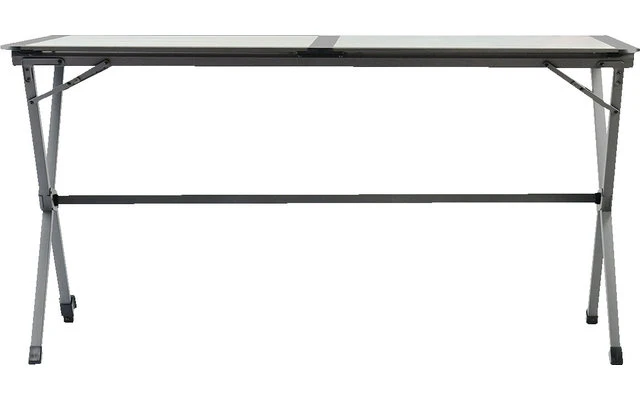 Bel Sol Johannes Campingtisch Bel Sol Johannes Campingtisch -Campingmöbel 313442 2174583